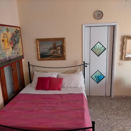 锡拉库扎Sleep In Sicily公寓 外观 照片