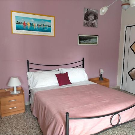 锡拉库扎Sleep In Sicily公寓 外观 照片