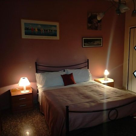 锡拉库扎Sleep In Sicily公寓 外观 照片