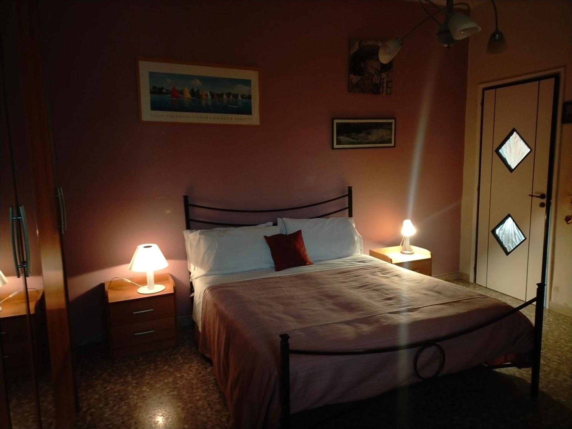 锡拉库扎Sleep In Sicily公寓 外观 照片