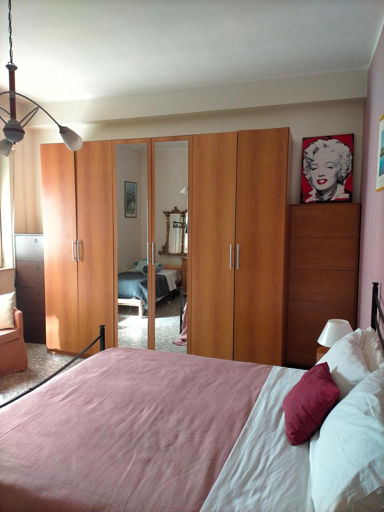 锡拉库扎Sleep In Sicily公寓 外观 照片