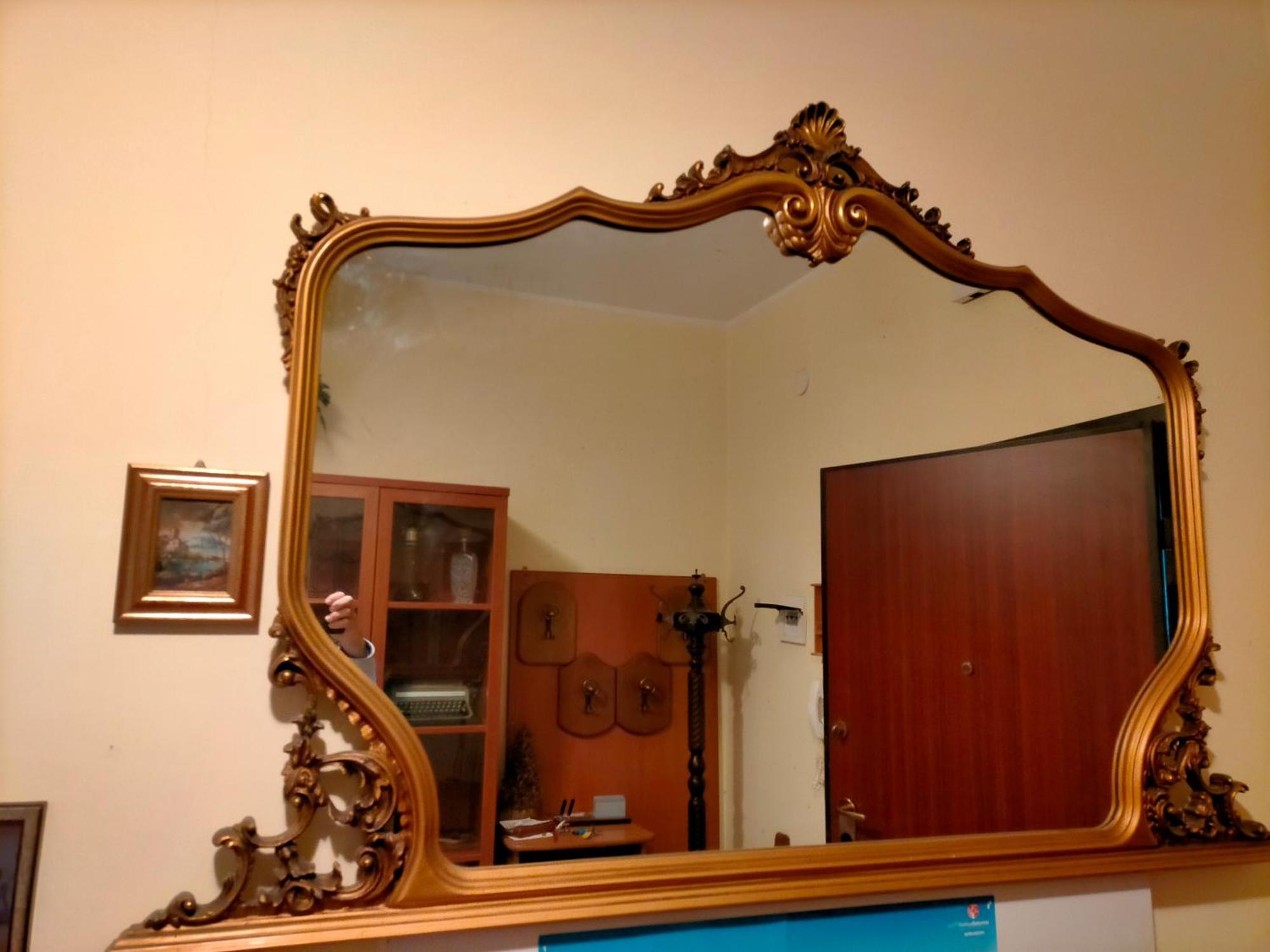 锡拉库扎Sleep In Sicily公寓 外观 照片