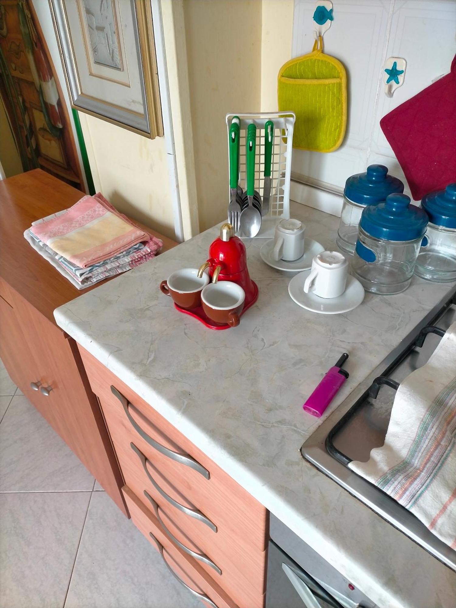 锡拉库扎Sleep In Sicily公寓 外观 照片