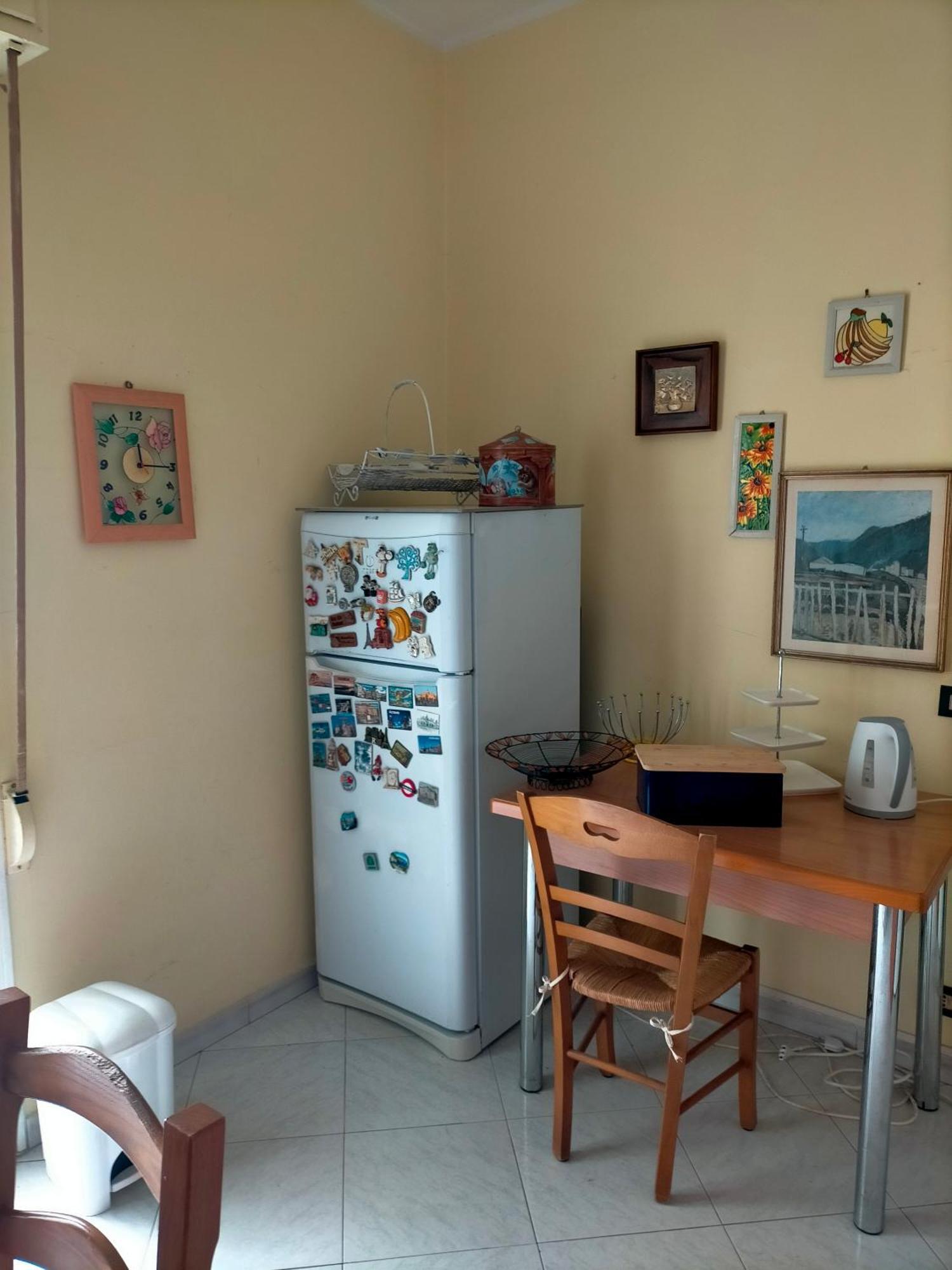 锡拉库扎Sleep In Sicily公寓 外观 照片