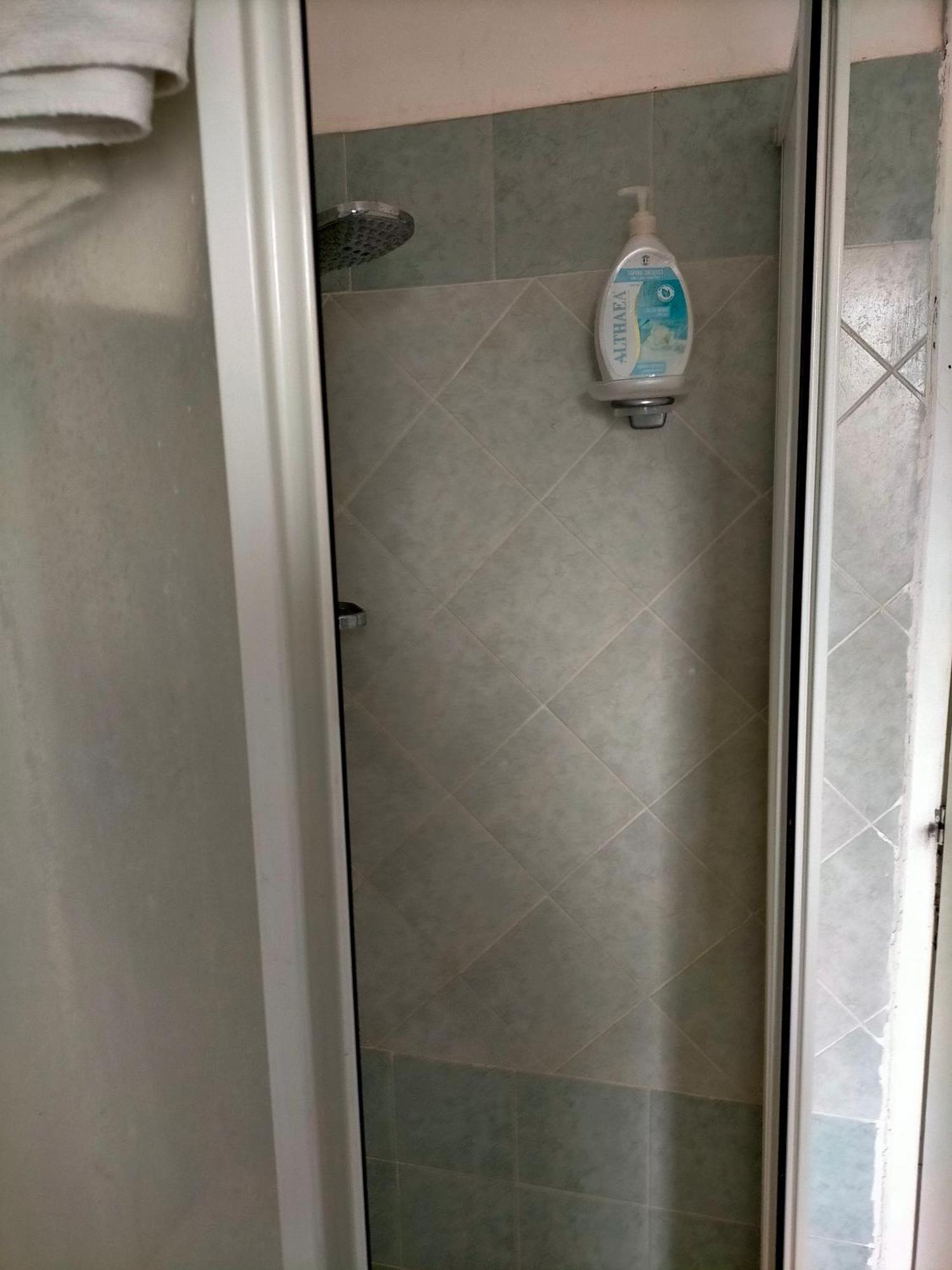 锡拉库扎Sleep In Sicily公寓 外观 照片