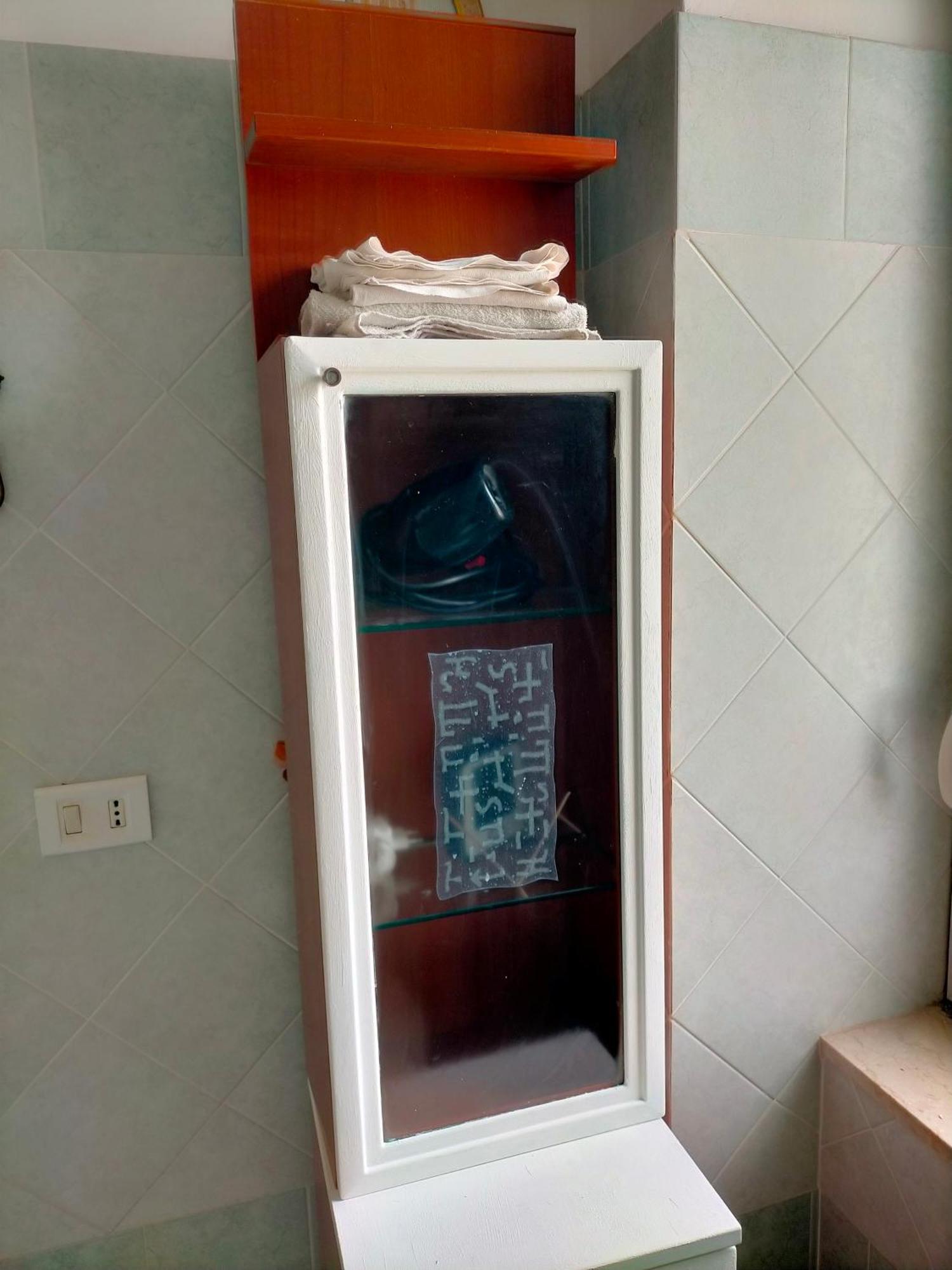 锡拉库扎Sleep In Sicily公寓 外观 照片