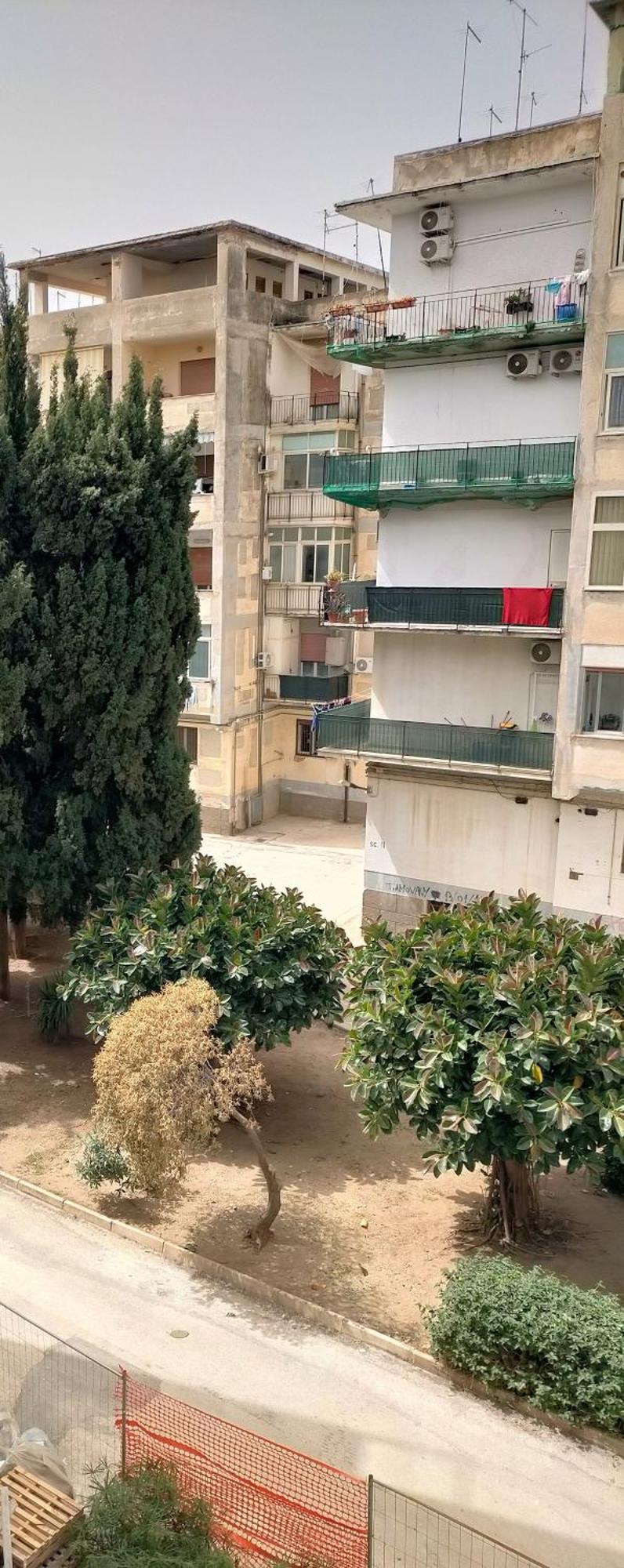 锡拉库扎Sleep In Sicily公寓 外观 照片