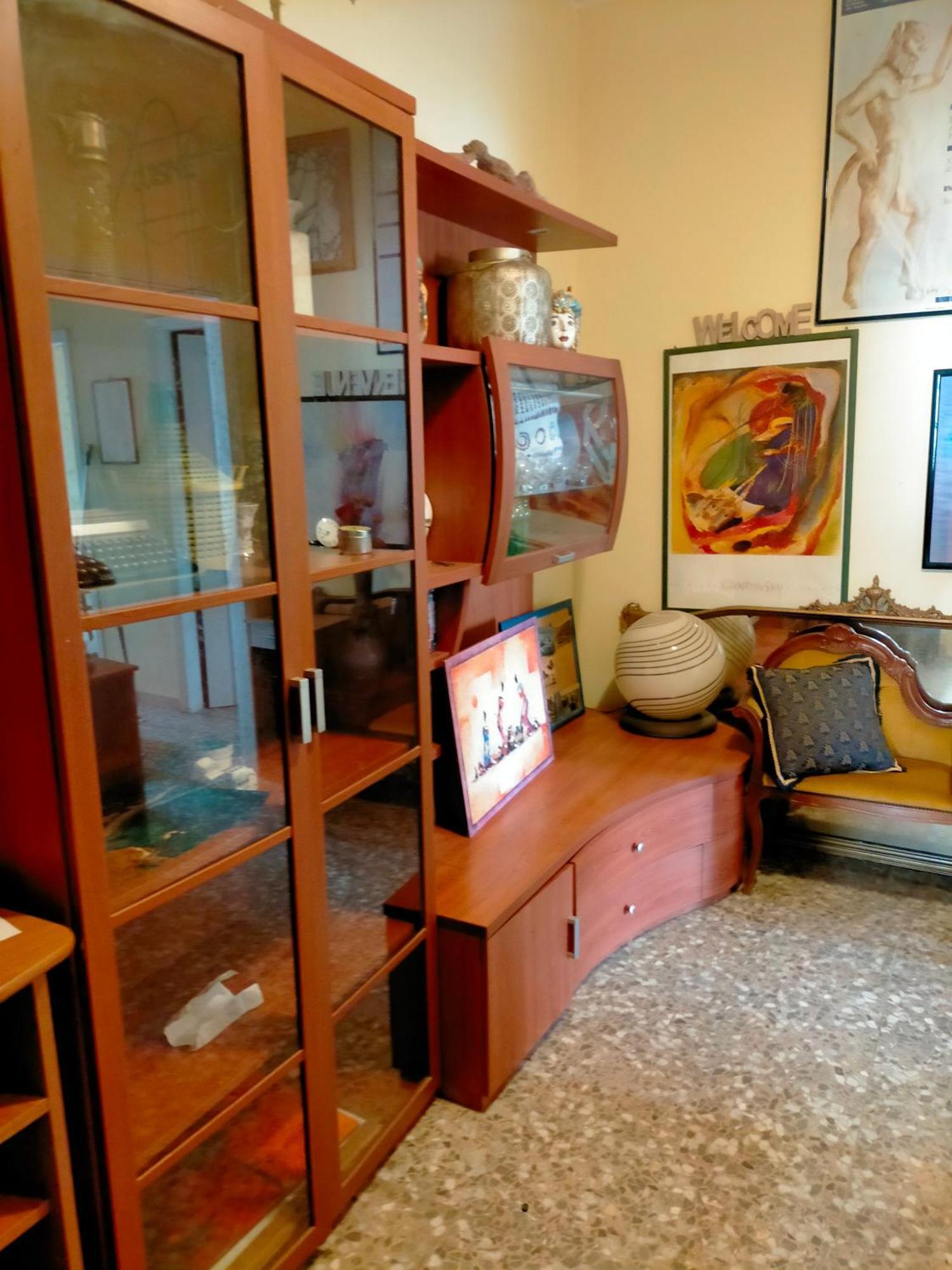 锡拉库扎Sleep In Sicily公寓 外观 照片
